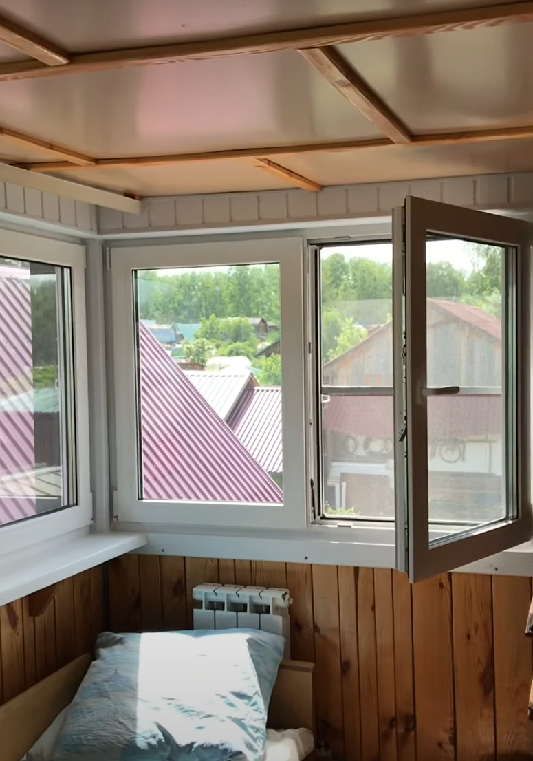 https://kamensk-uralskij.delaem-okna.ru/storage/app/uploads/public/63f/300/38e/63f30038ec392375865139.png