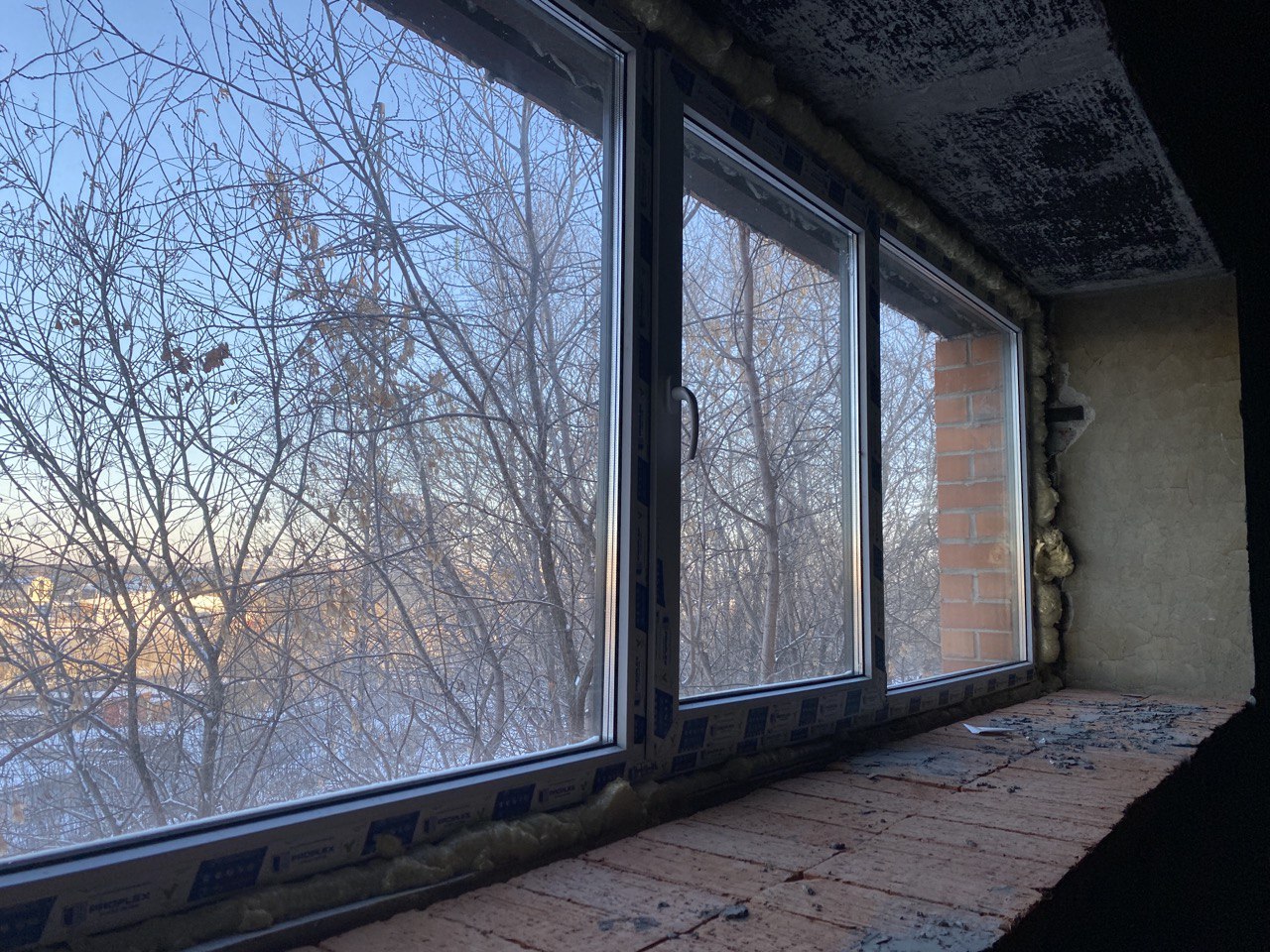 https://kamensk-uralskij.delaem-okna.ru/storage/app/uploads/public/63f/303/129/63f30312971b0093059724.jpeg
