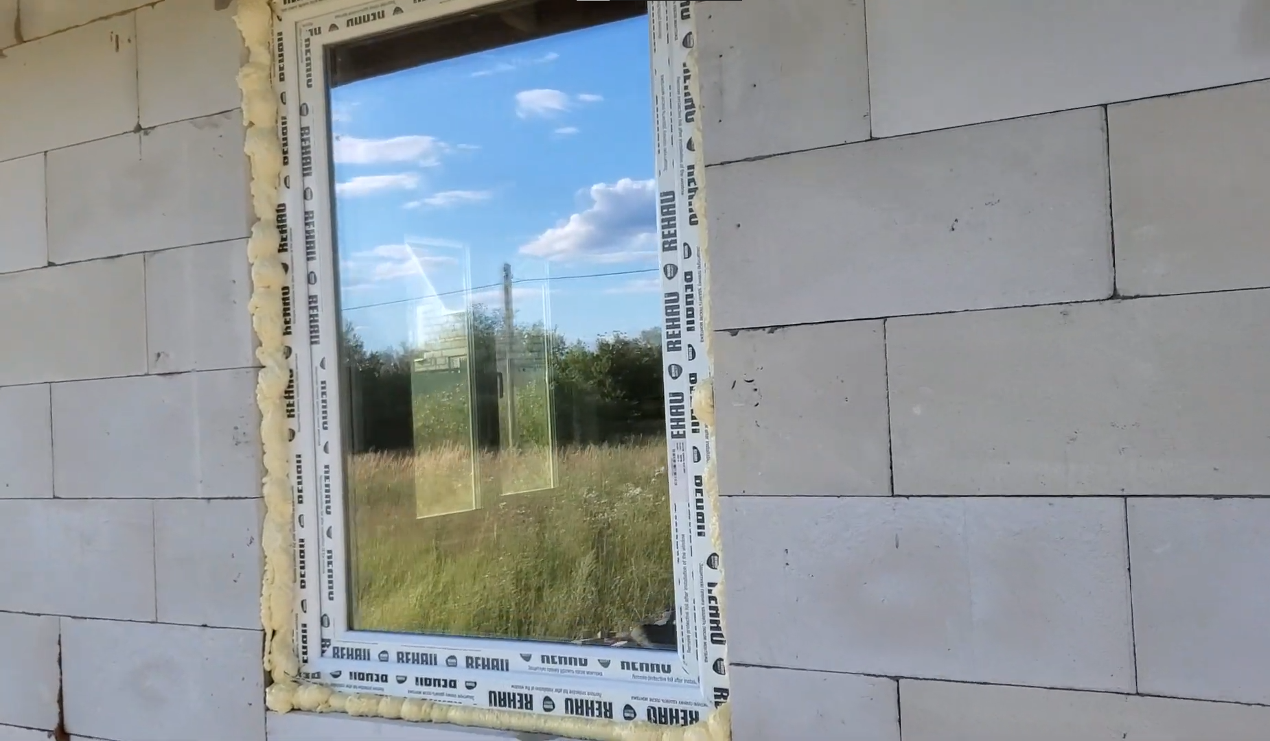 https://kamensk-uralskij.delaem-okna.ru/storage/app/uploads/public/63f/305/ee3/63f305ee3d159994098874.png