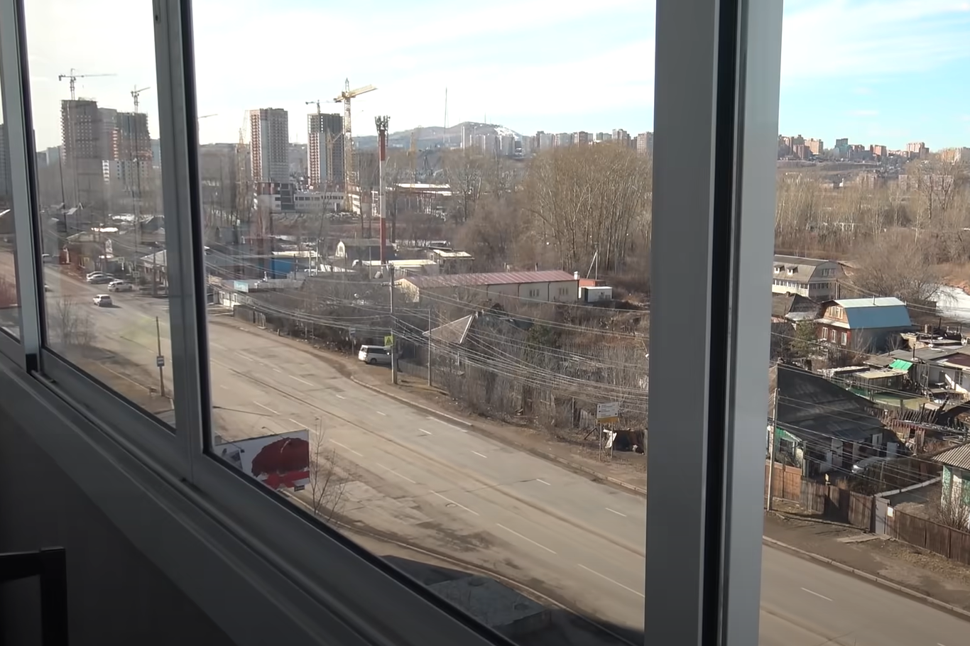 https://kamensk-uralskij.delaem-okna.ru/storage/app/uploads/public/63f/307/c97/63f307c970f06218758494.png