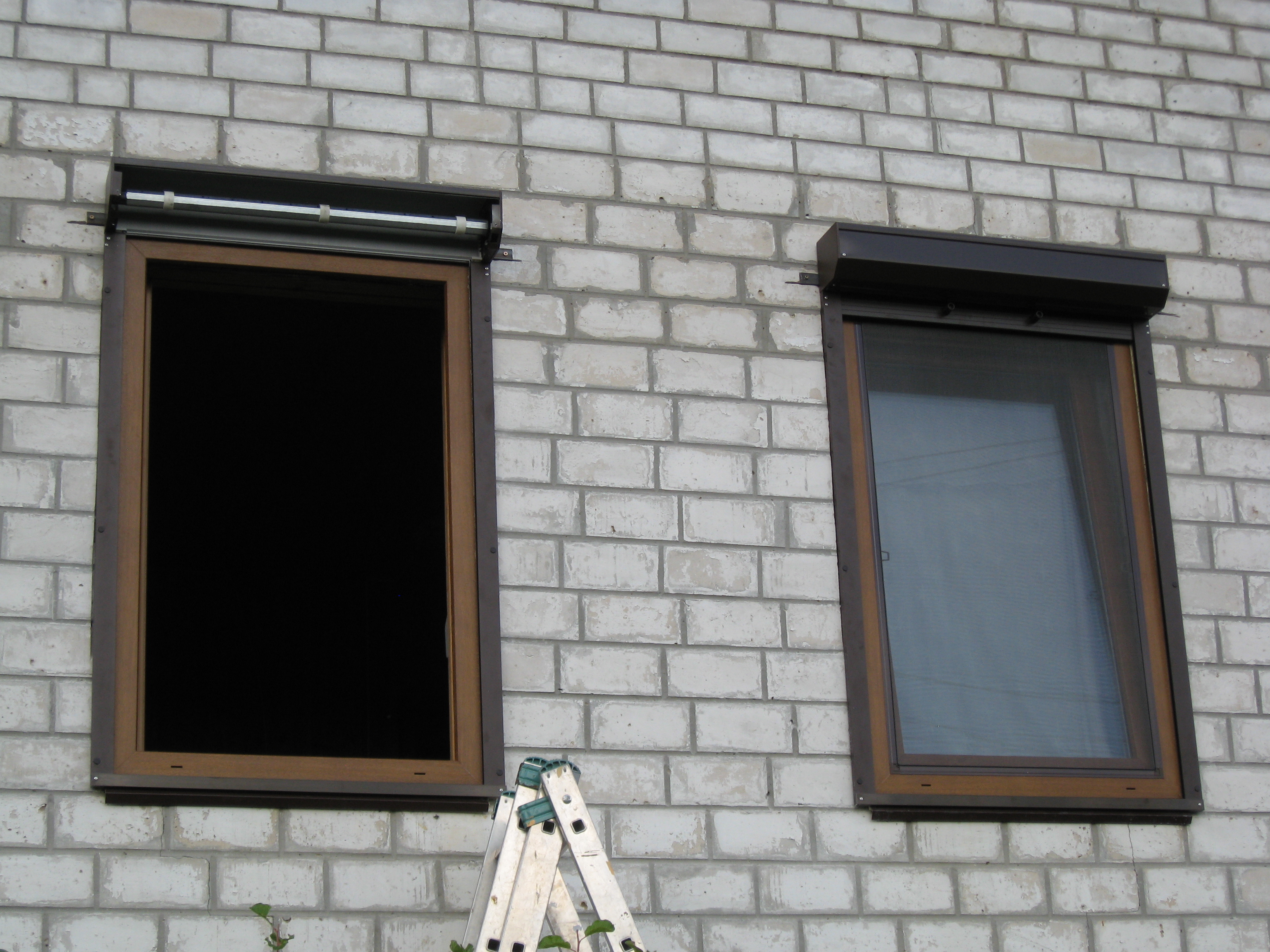 https://kamensk-uralskij.delaem-okna.ru/storage/app/uploads/public/63f/309/2fe/63f3092fe08d7494928025.jpg