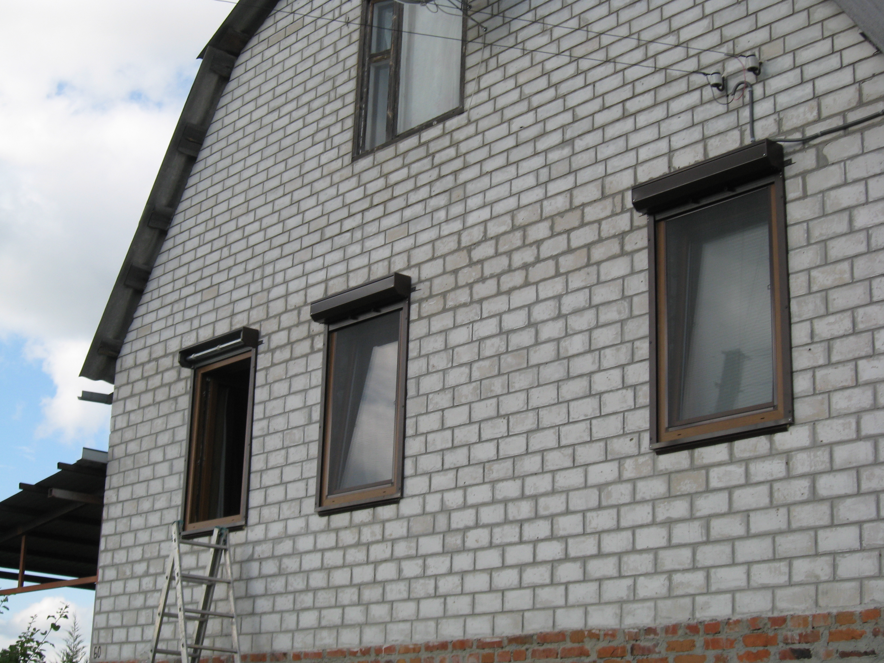 https://kamensk-uralskij.delaem-okna.ru/storage/app/uploads/public/63f/309/300/63f309300943f851018217.jpg