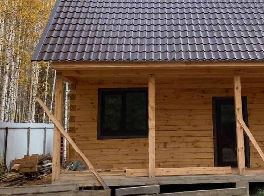 https://kamensk-uralskij.delaem-okna.ru/storage/app/uploads/public/63f/30a/a6a/63f30aa6a8909730186021.png