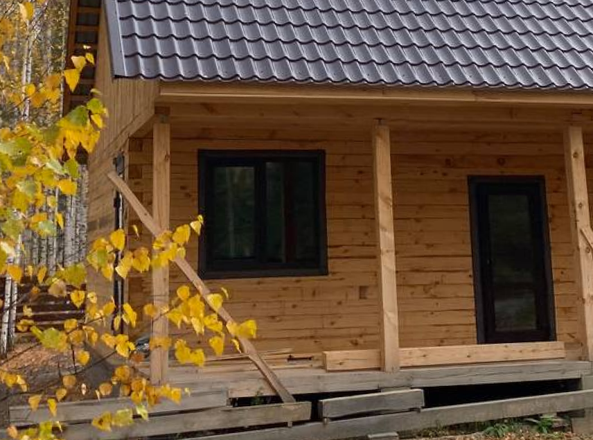https://kamensk-uralskij.delaem-okna.ru/storage/app/uploads/public/63f/30a/a70/63f30aa700a4b206568596.png