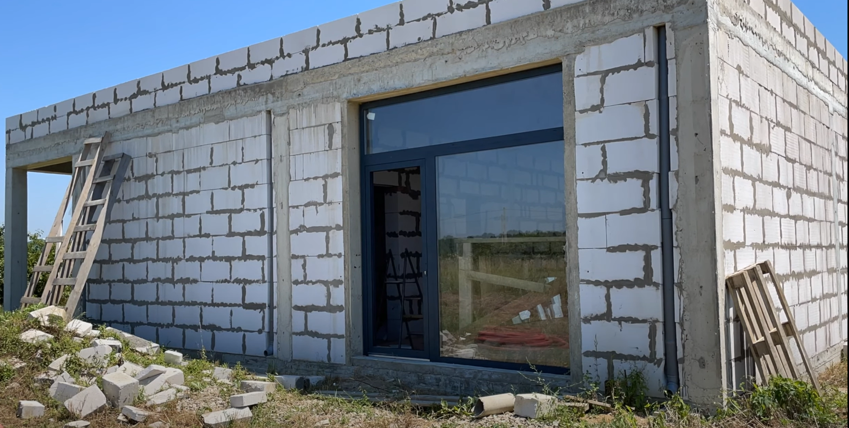 https://kamensk-uralskij.delaem-okna.ru/storage/app/uploads/public/63f/30f/3ac/63f30f3ac10ab418742677.png