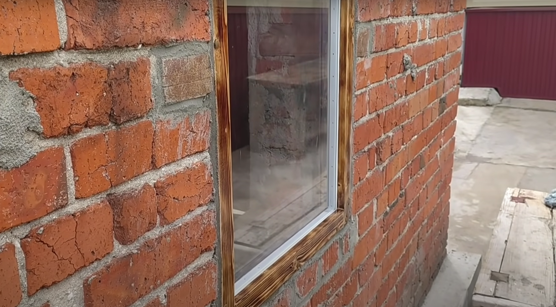 https://kamensk-uralskij.delaem-okna.ru/storage/app/uploads/public/63f/313/b48/63f313b489282223550517.png