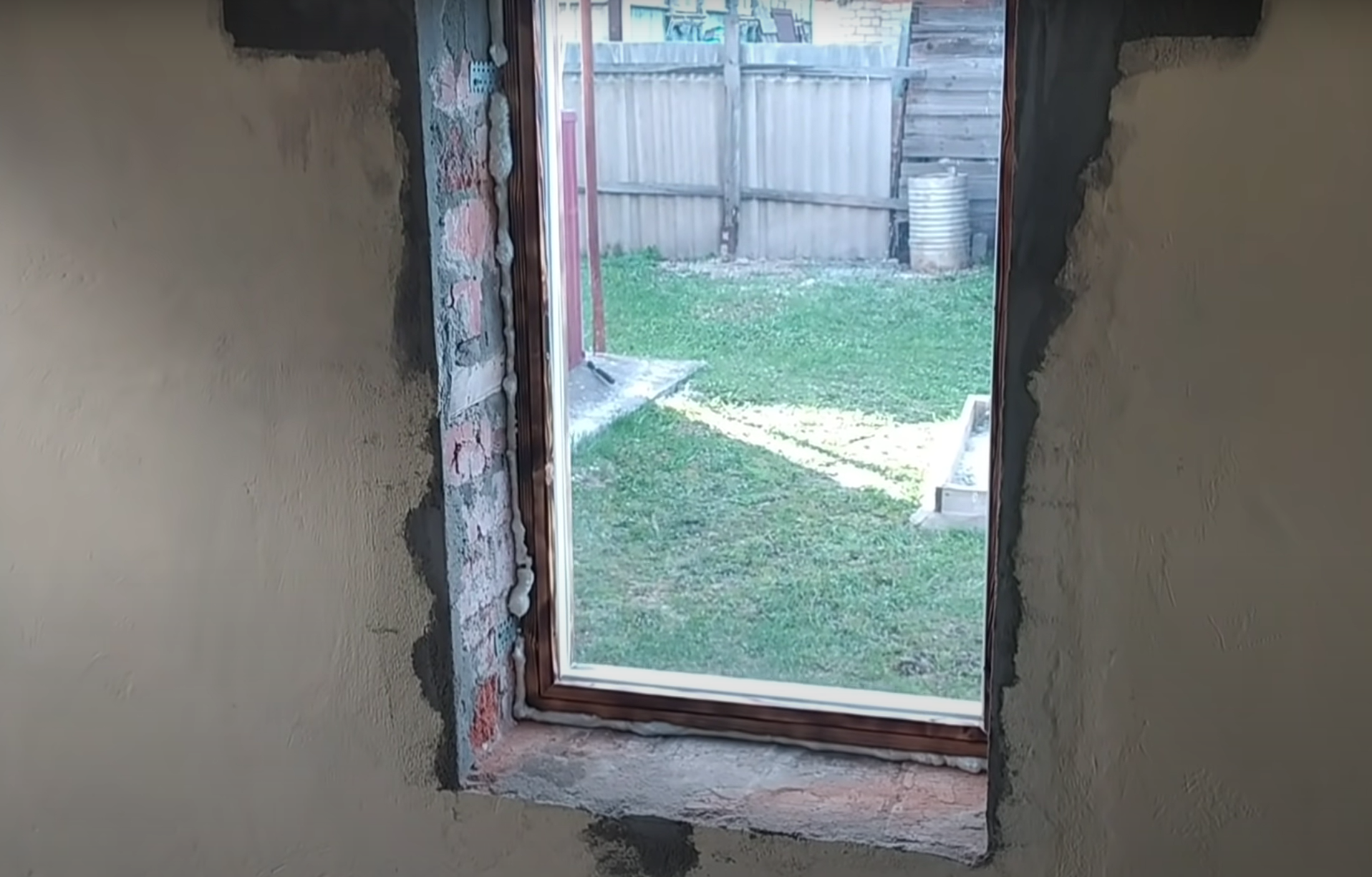 https://kamensk-uralskij.delaem-okna.ru/storage/app/uploads/public/63f/313/b53/63f313b53808d760088840.png