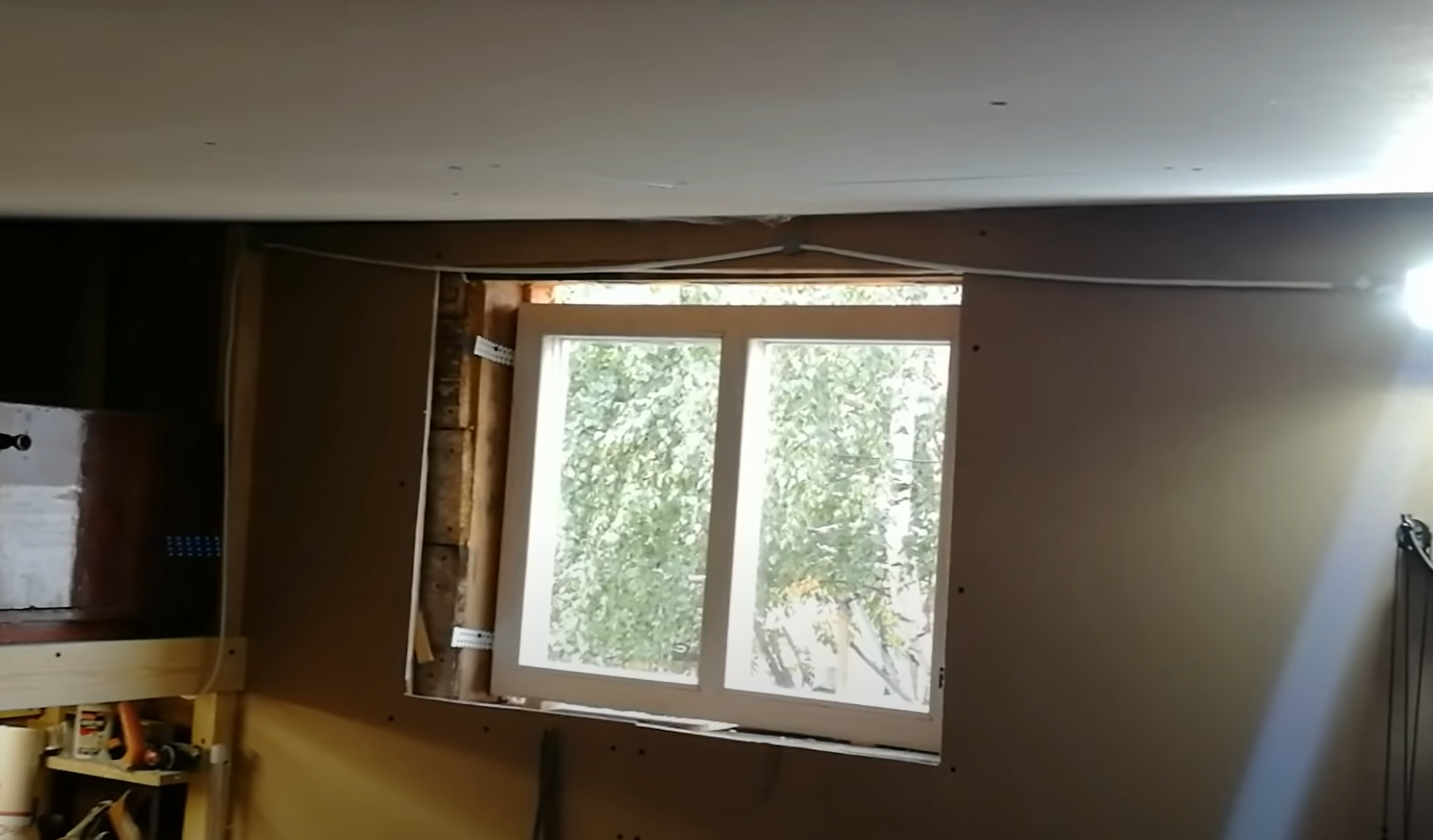 https://kamensk-uralskij.delaem-okna.ru/storage/app/uploads/public/63f/313/f7d/63f313f7d46be916566944.png