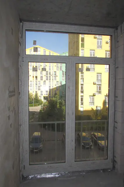 https://kamensk-uralskij.delaem-okna.ru/storage/app/uploads/public/63f/334/13b/63f33413b9138868563128.webp
