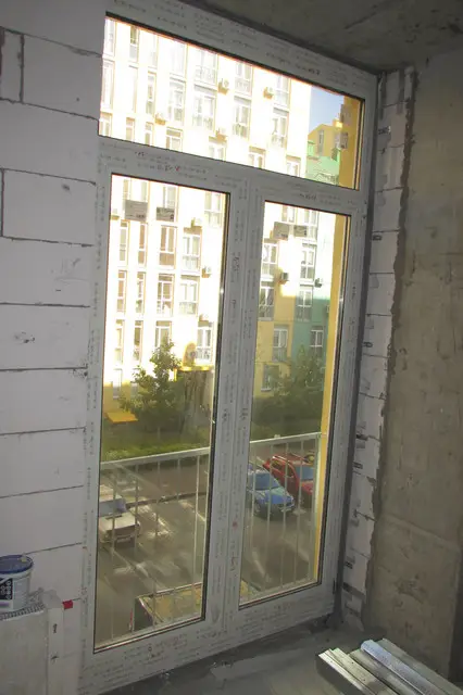 https://kamensk-uralskij.delaem-okna.ru/storage/app/uploads/public/63f/334/13d/63f33413d42d9978965884.webp