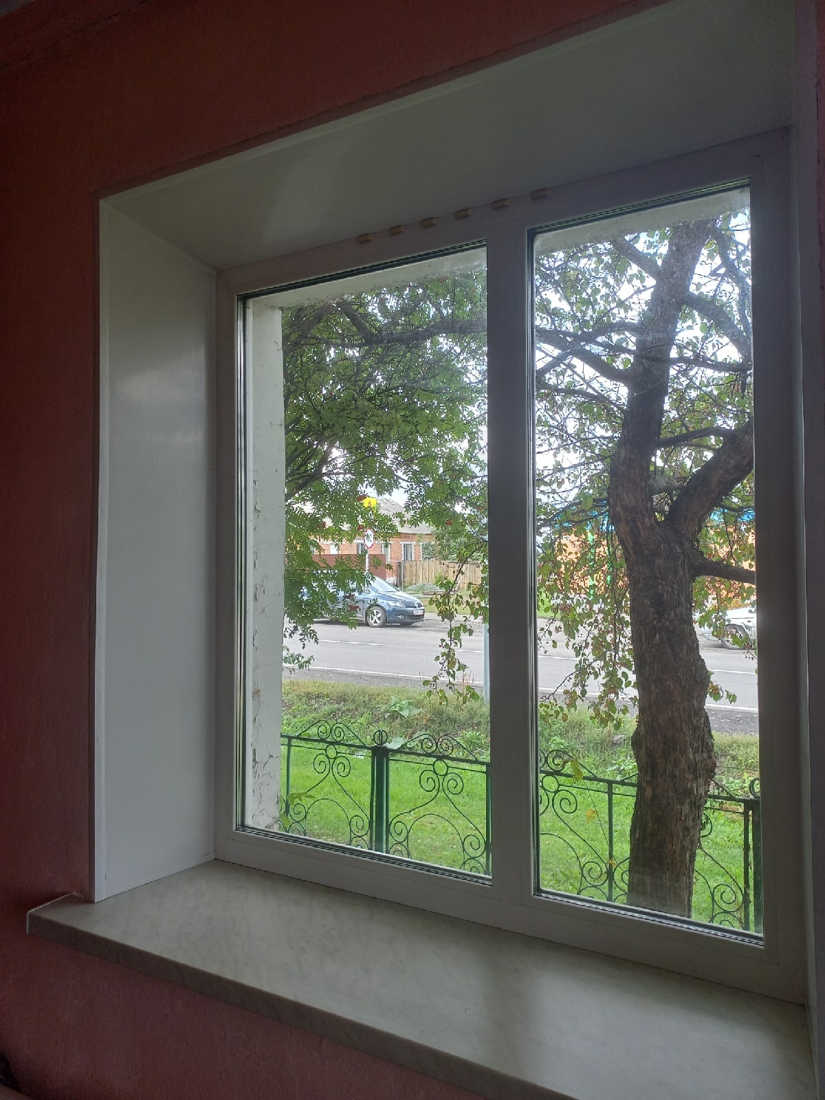 https://kamensk-uralskij.delaem-okna.ru/storage/app/uploads/public/63f/335/acb/63f335acbea48804616107.jpg