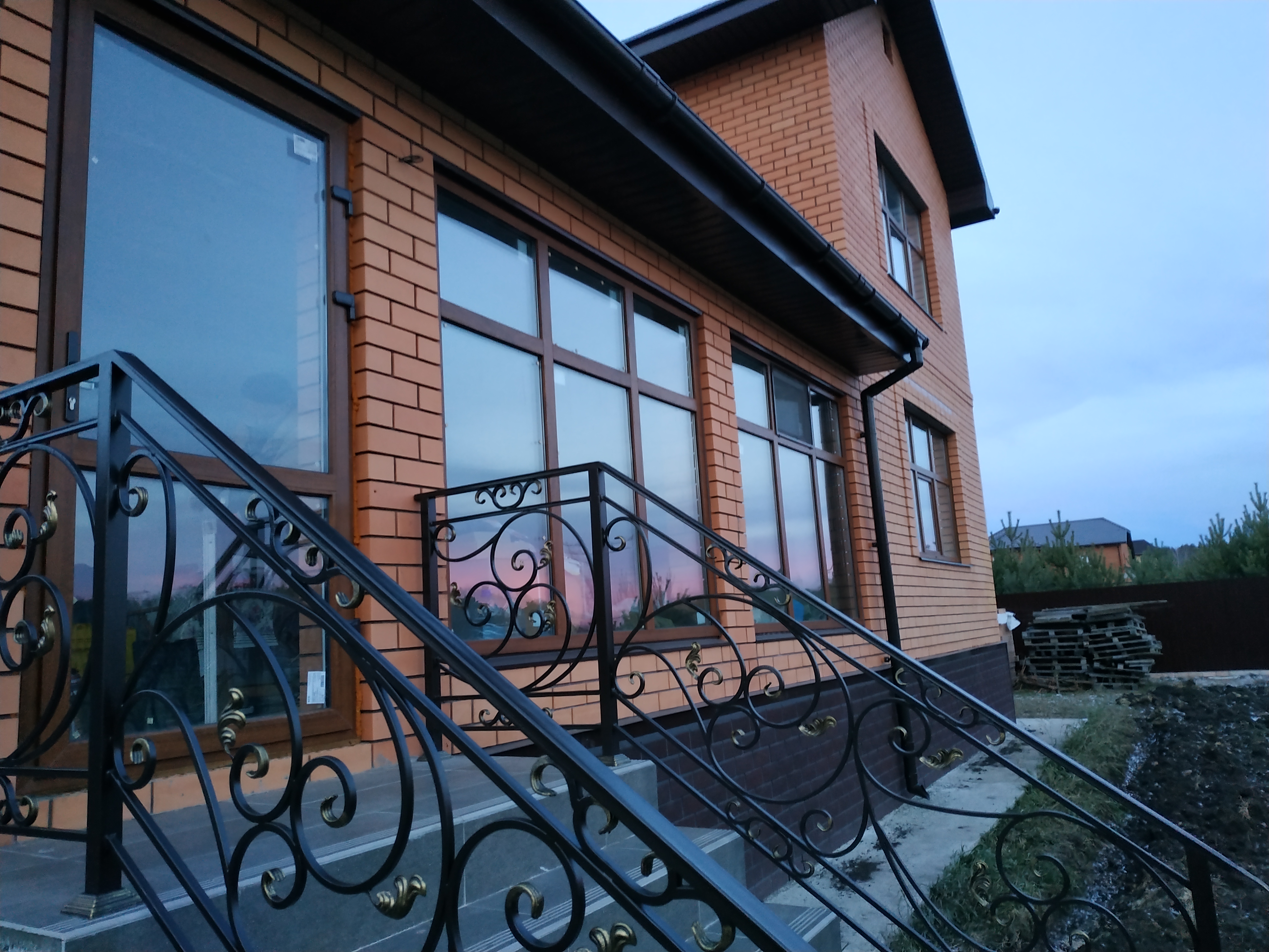 https://kamensk-uralskij.delaem-okna.ru/storage/app/uploads/public/63f/33d/6e9/63f33d6e97708398320472.jpg