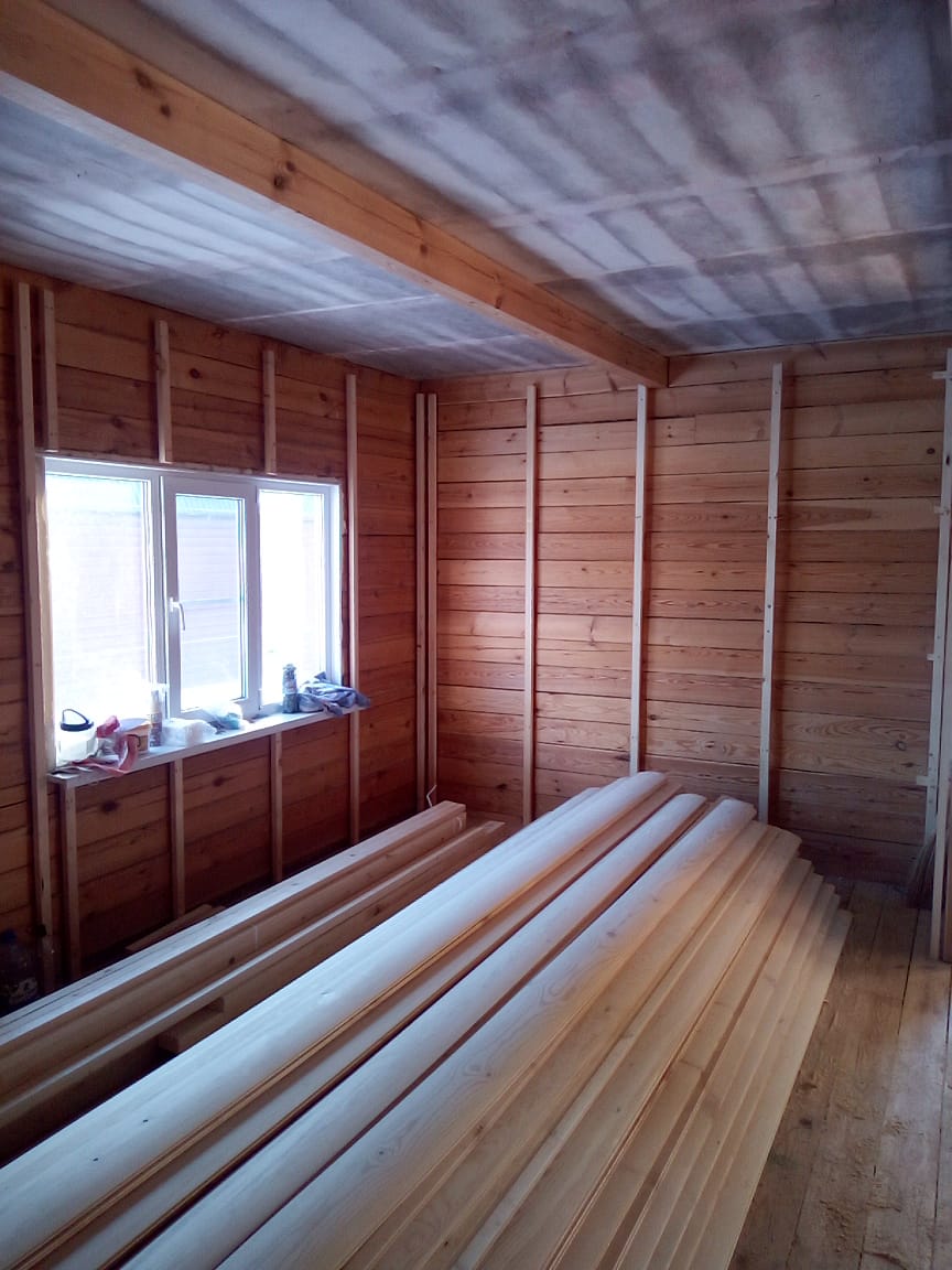 https://kamensk-uralskij.delaem-okna.ru/storage/app/uploads/public/63f/44a/ae0/63f44aae06b6b361501404.jpeg