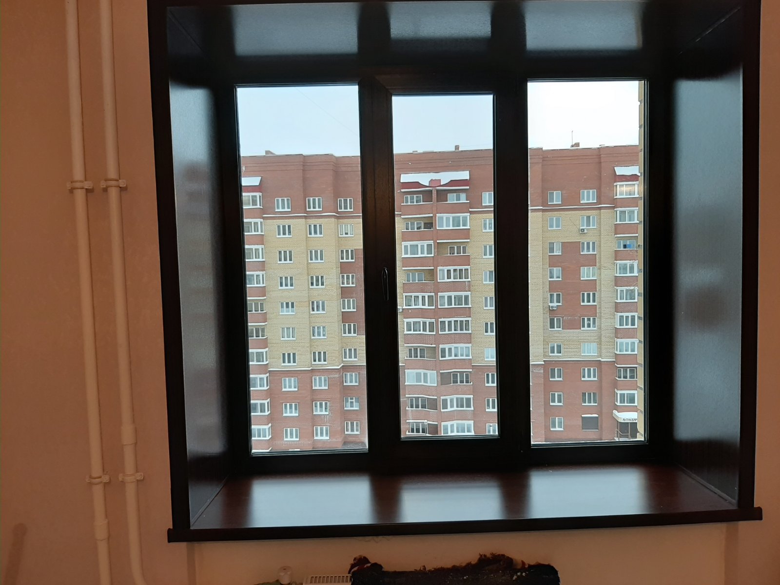 https://kamensk-uralskij.delaem-okna.ru/storage/app/uploads/public/63f/44f/4f3/63f44f4f3b20a866023840.jpg