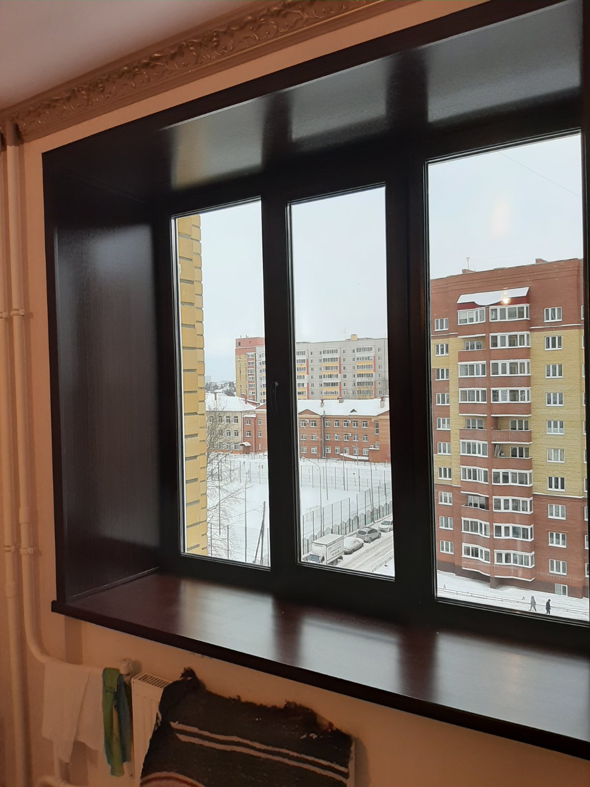 https://kamensk-uralskij.delaem-okna.ru/storage/app/uploads/public/63f/44f/504/63f44f5049913109705968.jpg