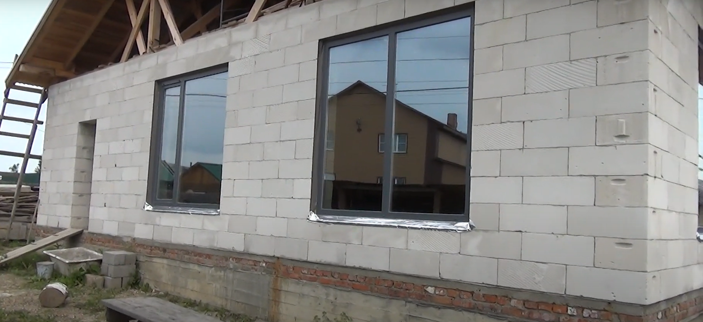 https://kamensk-uralskij.delaem-okna.ru/storage/app/uploads/public/63f/44f/b26/63f44fb26ebfb730419104.png