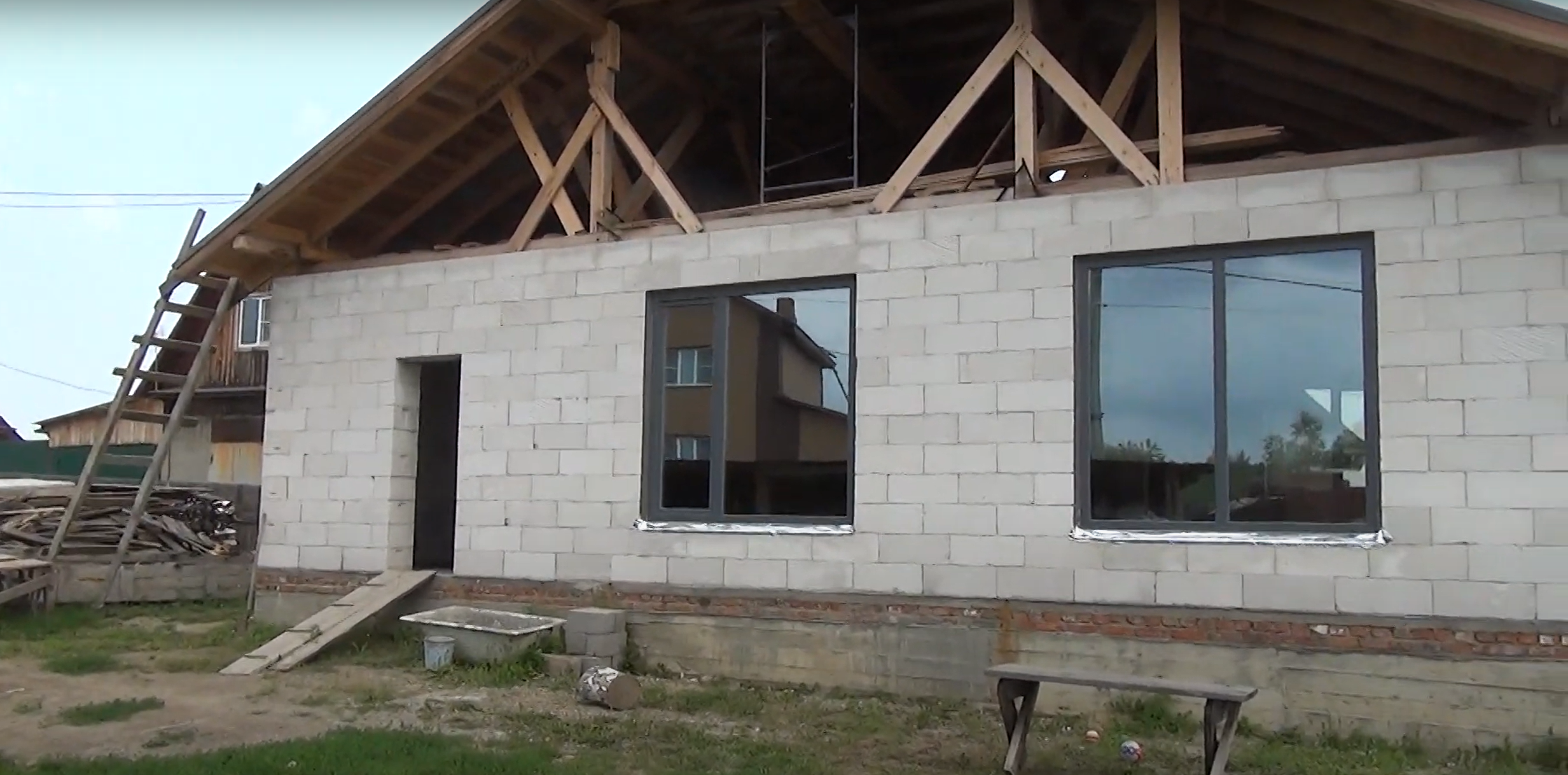 https://kamensk-uralskij.delaem-okna.ru/storage/app/uploads/public/63f/44f/b32/63f44fb32a762558211407.png