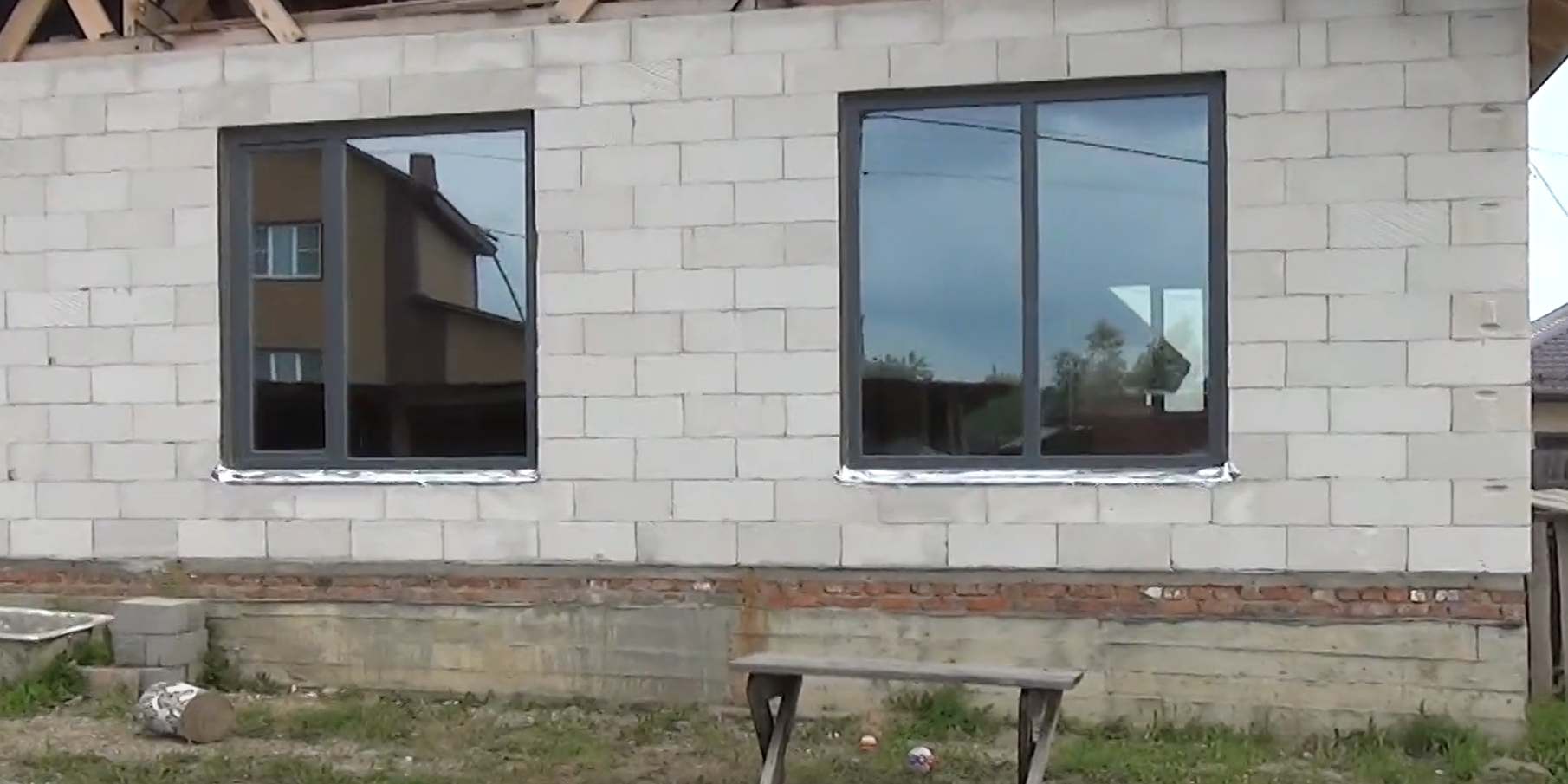 https://kamensk-uralskij.delaem-okna.ru/storage/app/uploads/public/63f/44f/b39/63f44fb3988d6790407329.png