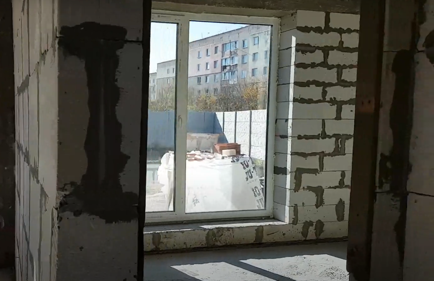 https://kamensk-uralskij.delaem-okna.ru/storage/app/uploads/public/63f/452/4fd/63f4524fd9ac6103307437.png