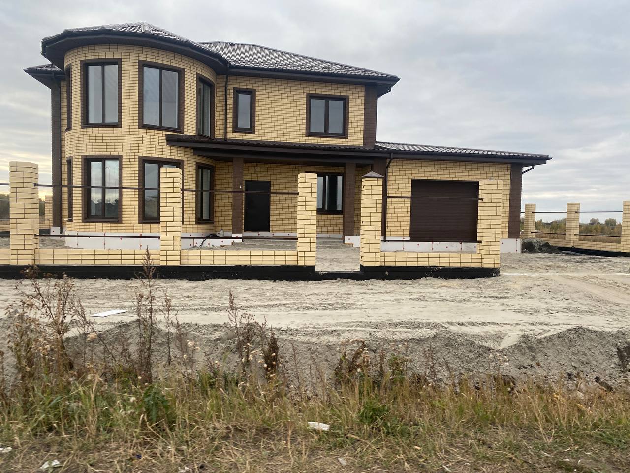 https://kamensk-uralskij.delaem-okna.ru/storage/app/uploads/public/63f/453/296/63f453296a0b9692201748.jpeg