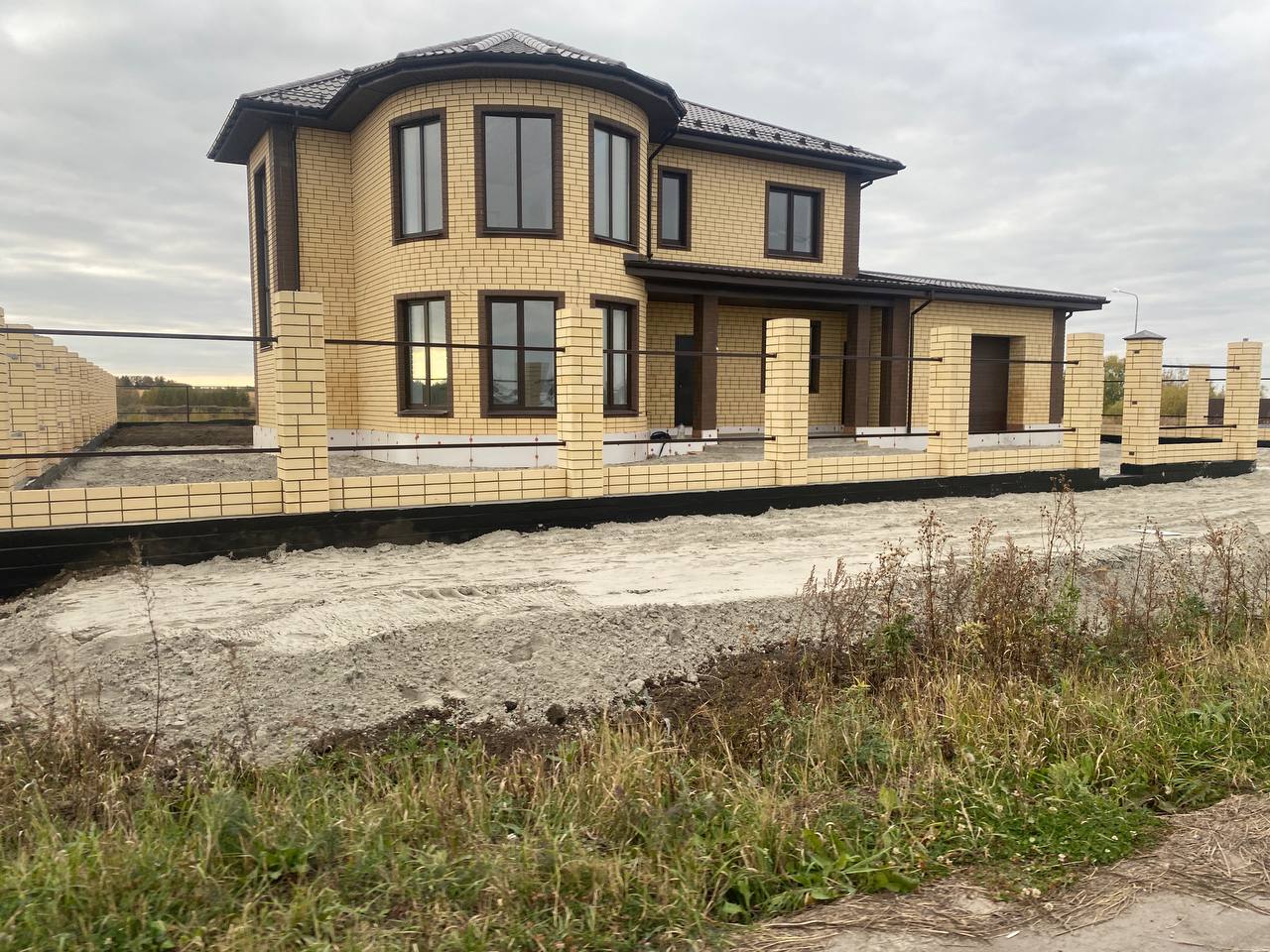 https://kamensk-uralskij.delaem-okna.ru/storage/app/uploads/public/63f/453/2a7/63f4532a72e7e754835368.jpeg