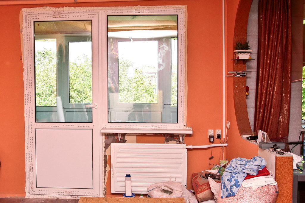 https://kamensk-uralskij.delaem-okna.ru/storage/app/uploads/public/63f/458/9c0/63f4589c047bf744505146.jpg