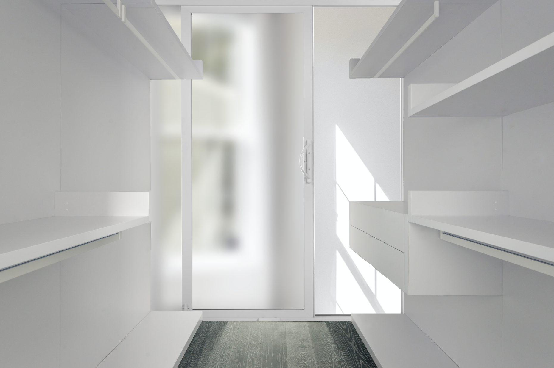 https://kamensk-uralskij.delaem-okna.ru/storage/app/uploads/public/63f/465/83e/63f46583e5e3e466582897.png