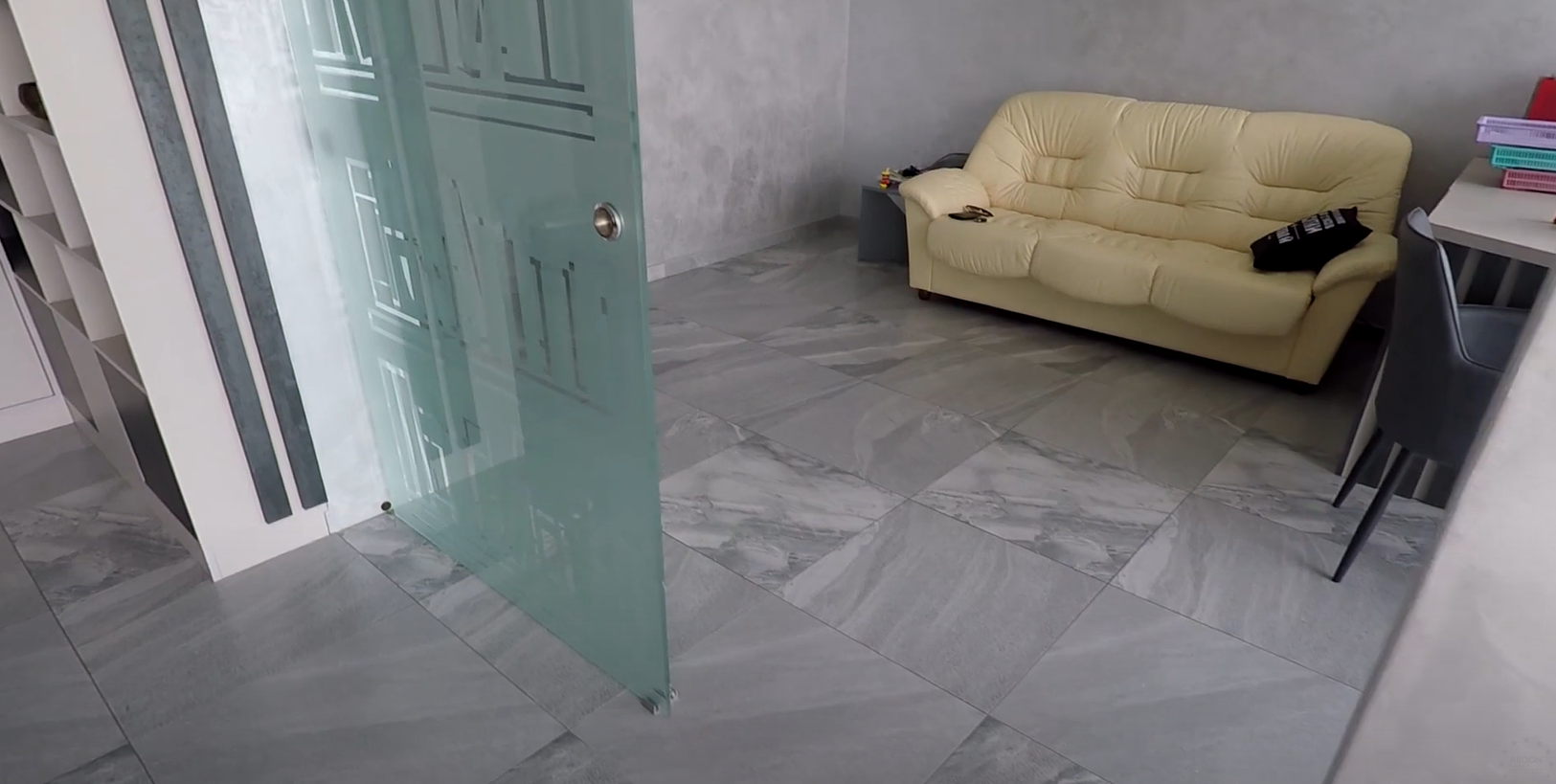 https://kamensk-uralskij.delaem-okna.ru/storage/app/uploads/public/63f/46d/0ba/63f46d0ba7b18500213784.png