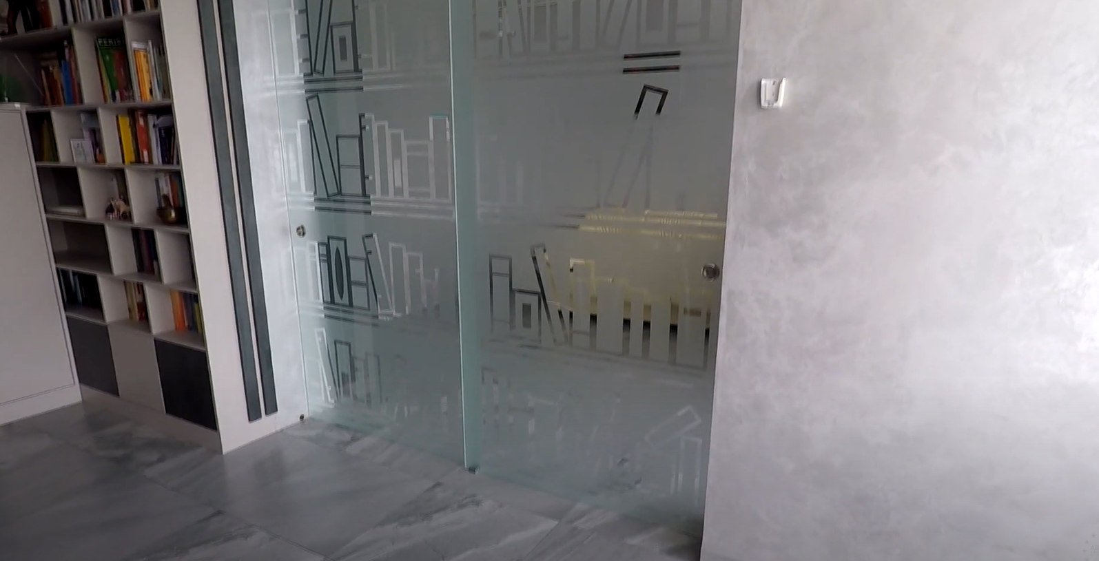 https://kamensk-uralskij.delaem-okna.ru/storage/app/uploads/public/63f/46d/0c1/63f46d0c15d8e379179876.png