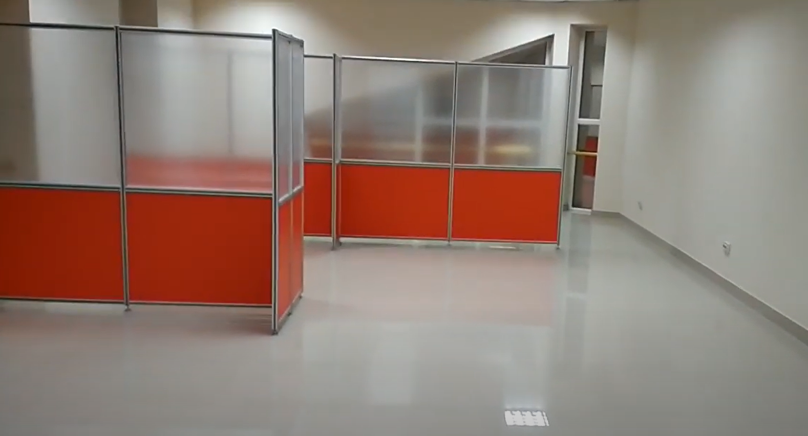 https://kamensk-uralskij.delaem-okna.ru/storage/app/uploads/public/63f/473/78a/63f47378aedb9338329172.png