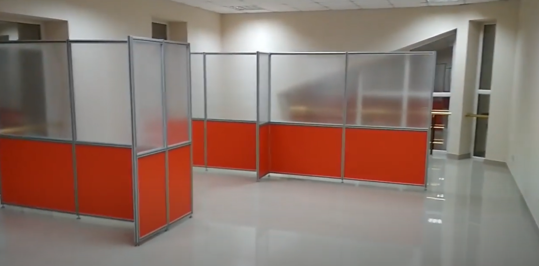 https://kamensk-uralskij.delaem-okna.ru/storage/app/uploads/public/63f/473/791/63f4737915202657468756.png