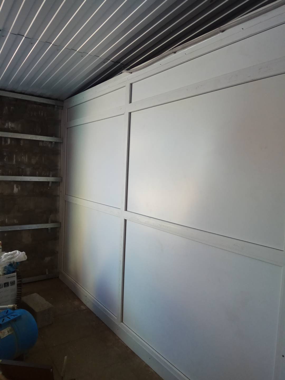 https://kamensk-uralskij.delaem-okna.ru/storage/app/uploads/public/63f/476/249/63f476249293d561262453.jpg
