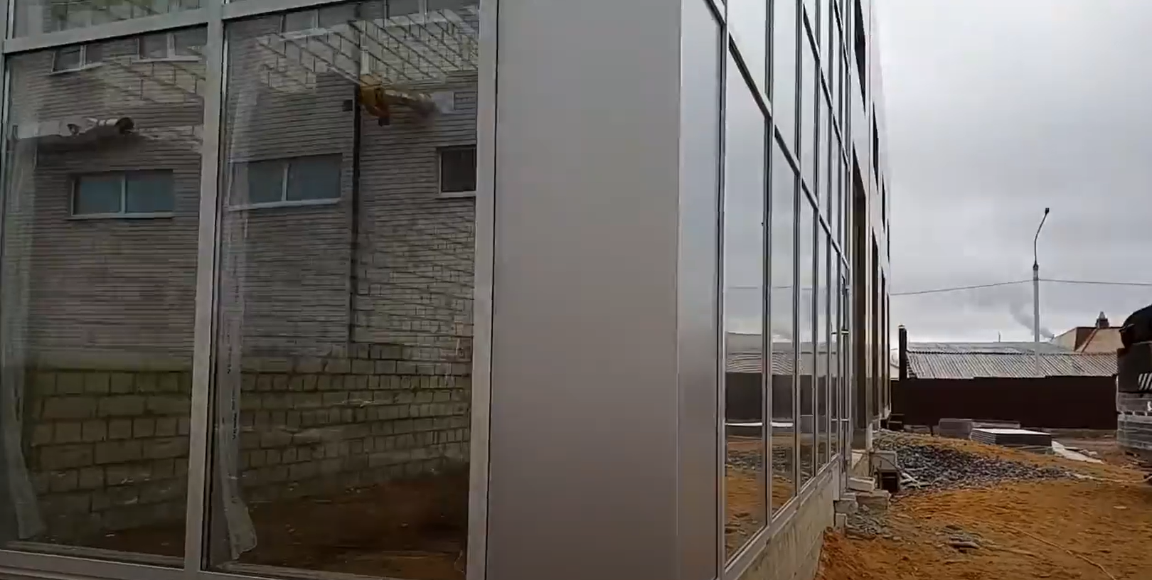 https://kamensk-uralskij.delaem-okna.ru/storage/app/uploads/public/63f/476/e8e/63f476e8e48b1091441150.png