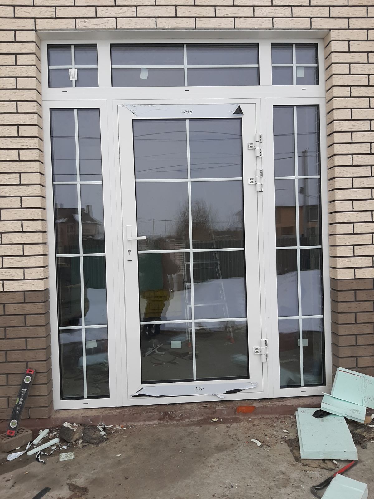 https://kamensk-uralskij.delaem-okna.ru/storage/app/uploads/public/63f/479/e9d/63f479e9db4af601566129.jpg