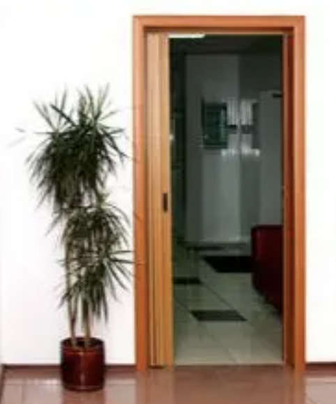 https://kamensk-uralskij.delaem-okna.ru/storage/app/uploads/public/63f/485/3d7/63f4853d7206c952000317.png