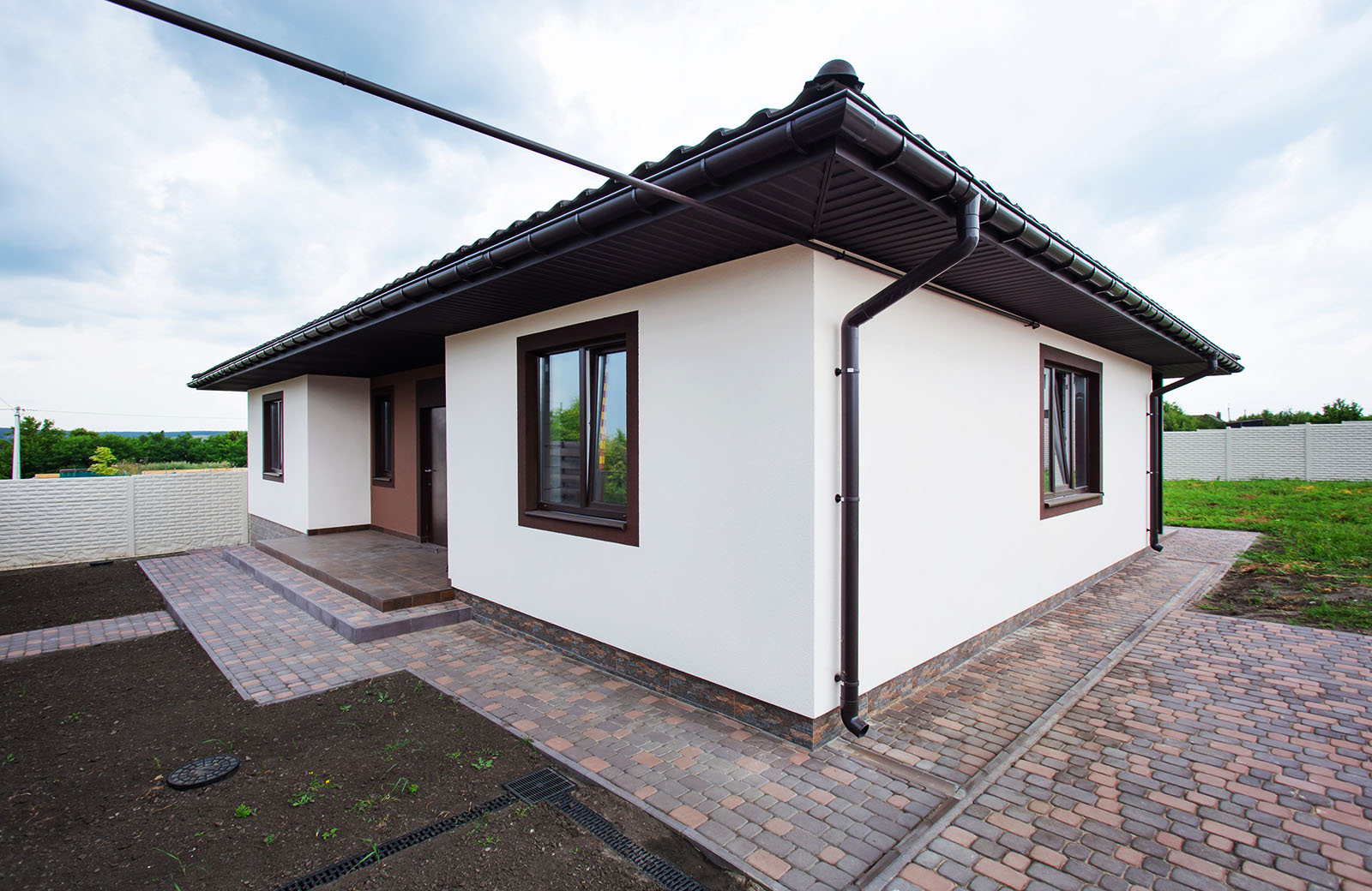 https://kamensk-uralskij.delaem-okna.ru/storage/app/uploads/public/63f/485/6b3/63f4856b3685c882403902.jpg