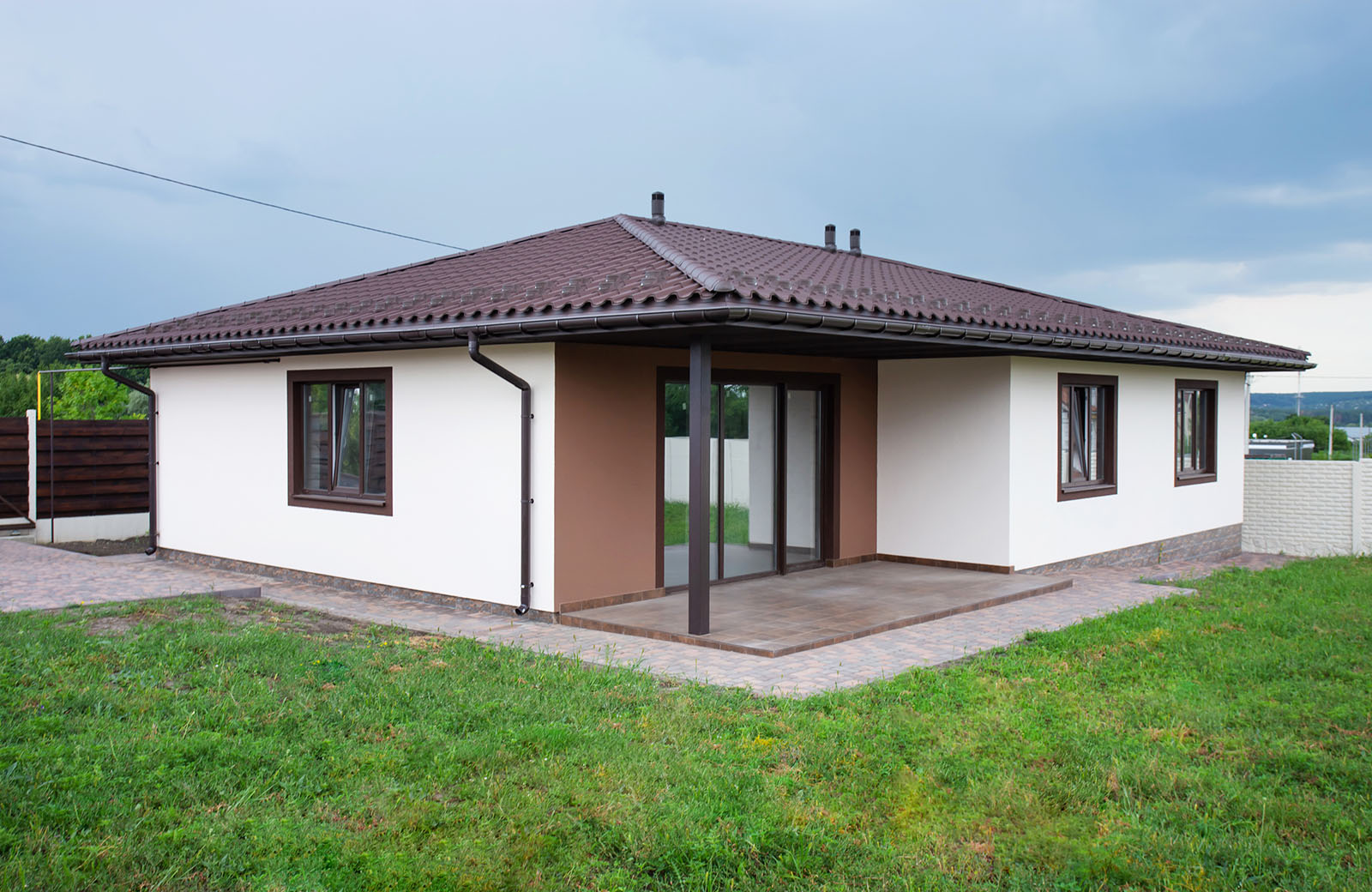 https://kamensk-uralskij.delaem-okna.ru/storage/app/uploads/public/63f/485/6b3/63f4856b3a835421800518.jpg