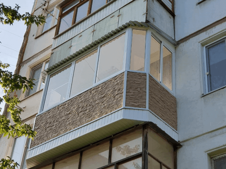 https://kamensk-uralskij.delaem-okna.ru/storage/app/uploads/public/63f/486/9b3/63f4869b3f8a1740680357.png