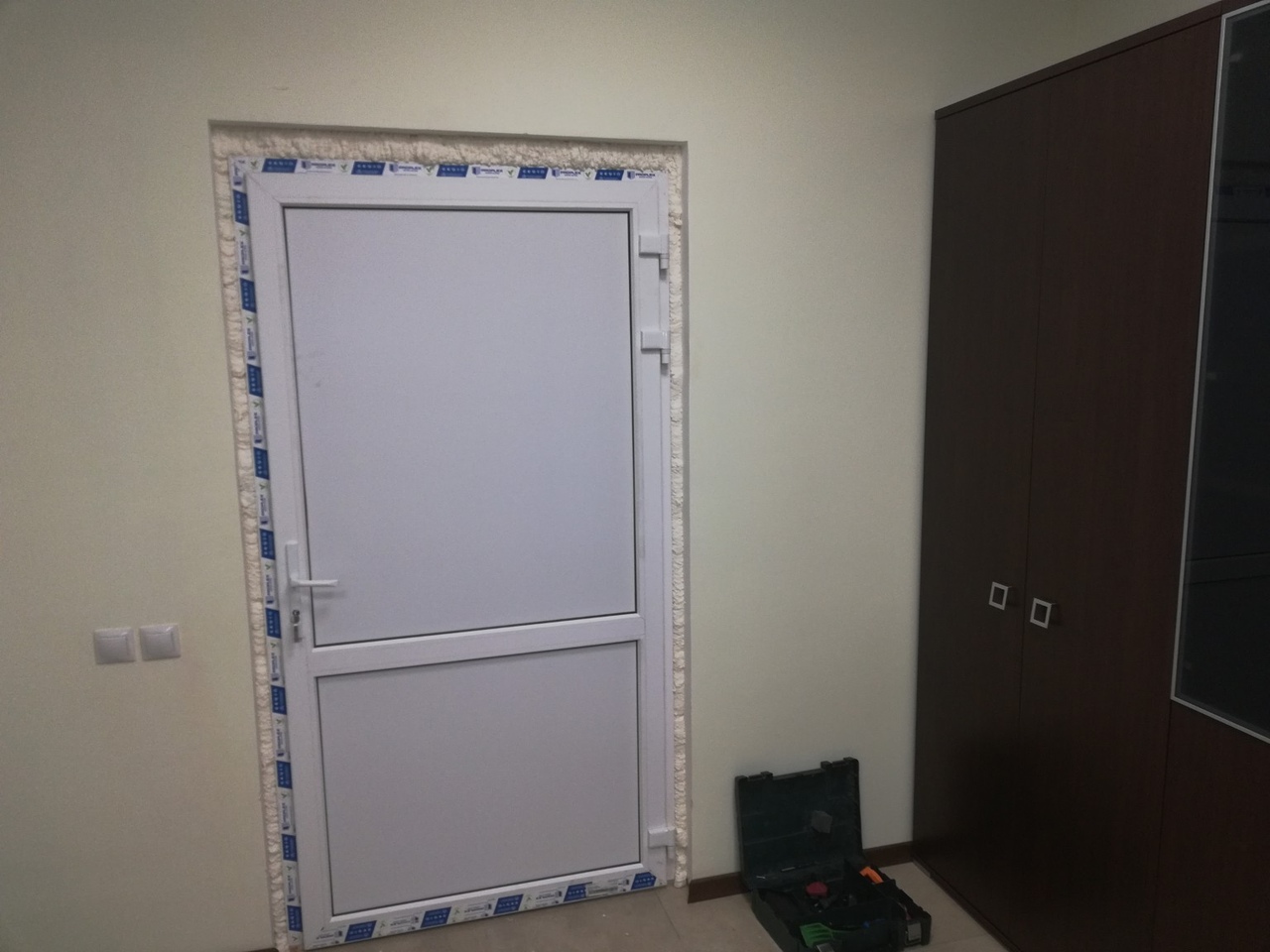 https://kamensk-uralskij.delaem-okna.ru/storage/app/uploads/public/63f/486/e2b/63f486e2b4315678531461.jpg