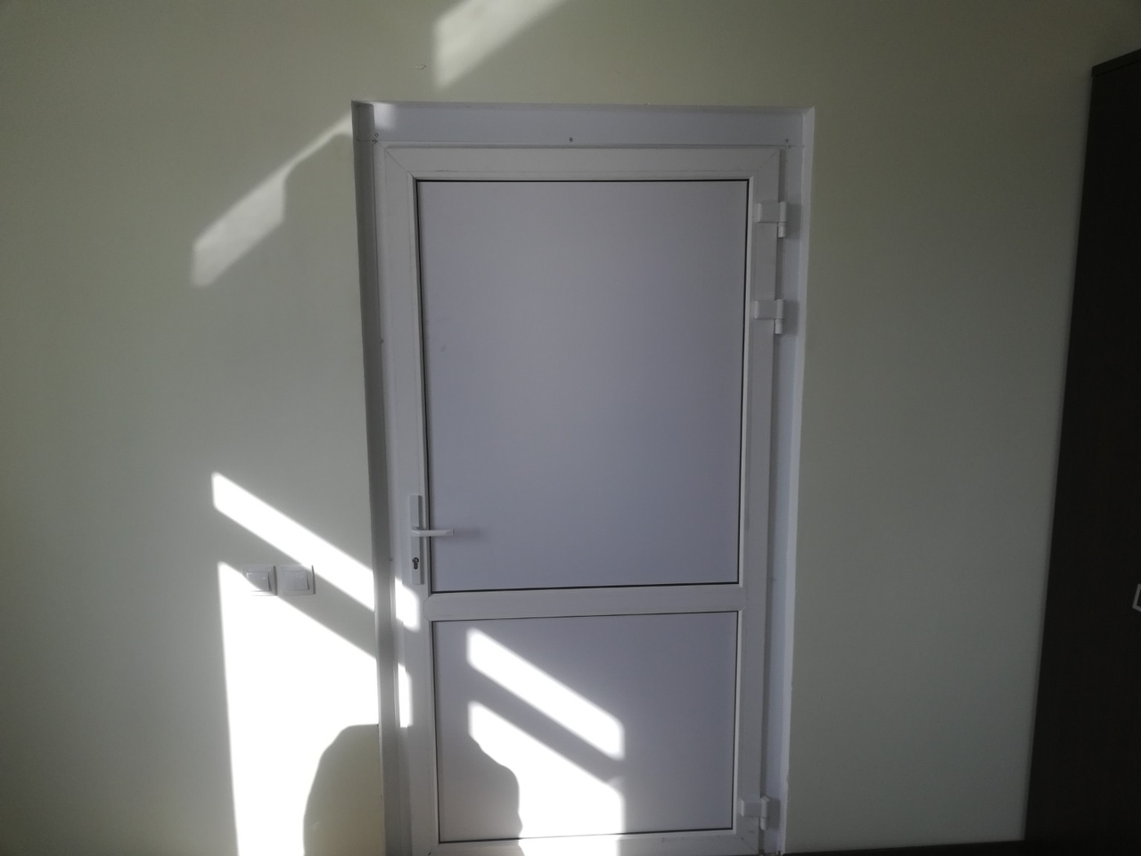 https://kamensk-uralskij.delaem-okna.ru/storage/app/uploads/public/63f/486/e2b/63f486e2b52b0795294171.jpg