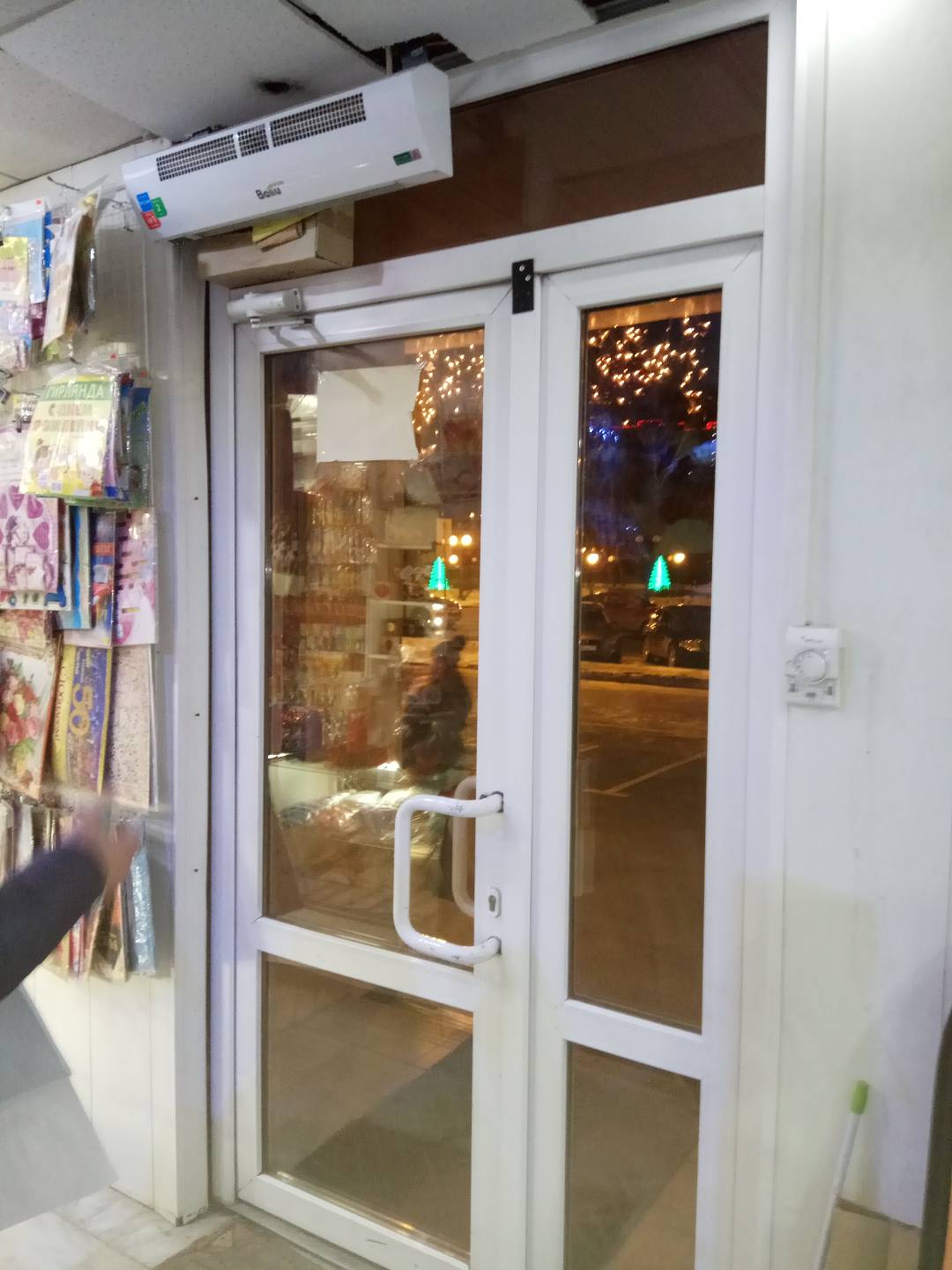 https://kamensk-uralskij.delaem-okna.ru/storage/app/uploads/public/63f/487/aaf/63f487aaf3aa3103782924.jpg