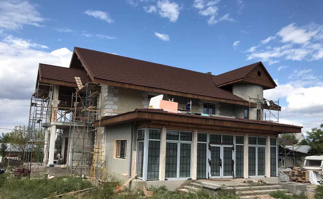 https://kamensk-uralskij.delaem-okna.ru/storage/app/uploads/public/63f/489/ddb/63f489ddb5eff923662405.jpg