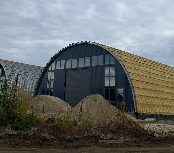 https://kamensk-uralskij.delaem-okna.ru/storage/app/uploads/public/63f/489/e3b/63f489e3bcd29447950471.png