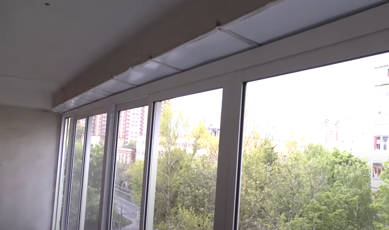 https://kamensk-uralskij.delaem-okna.ru/storage/app/uploads/public/63f/48a/0c5/63f48a0c5ba2d859914040.png