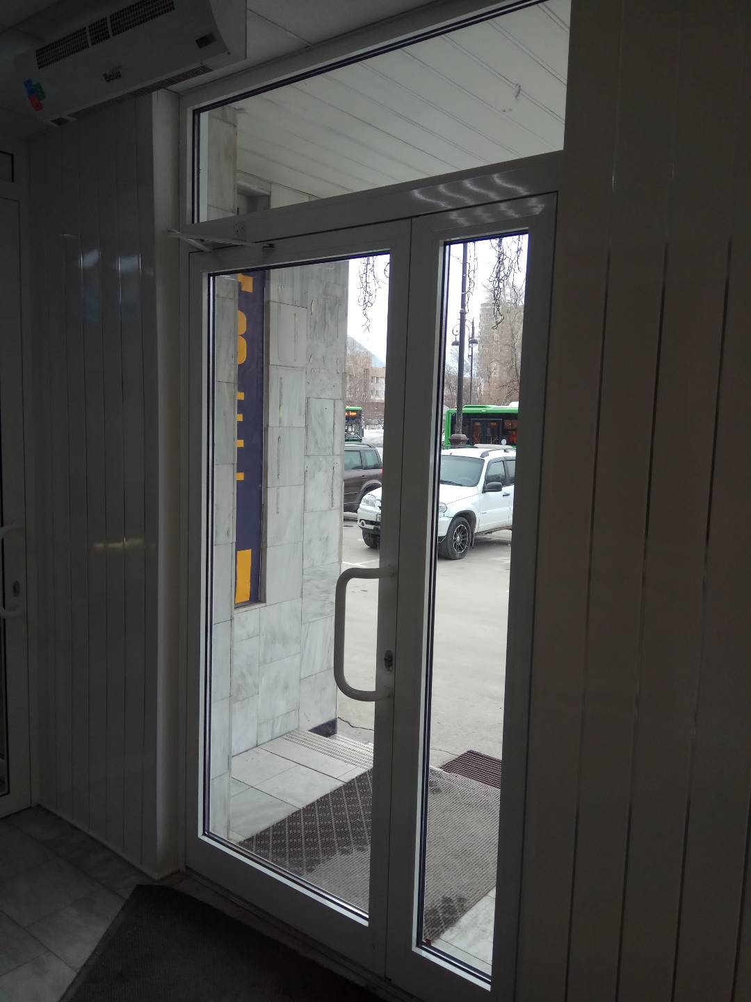 https://kamensk-uralskij.delaem-okna.ru/storage/app/uploads/public/63f/48b/587/63f48b5876248210052925.jpg