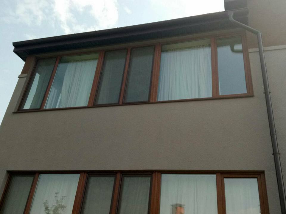 https://kamensk-uralskij.delaem-okna.ru/storage/app/uploads/public/63f/491/929/63f491929592e302123577.jpg