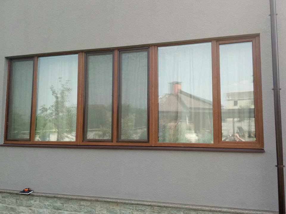 https://kamensk-uralskij.delaem-okna.ru/storage/app/uploads/public/63f/491/92c/63f49192c4e76172589663.jpg