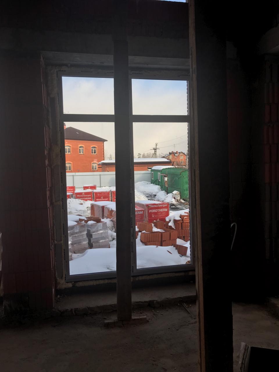 https://kamensk-uralskij.delaem-okna.ru/storage/app/uploads/public/63f/5a3/5e5/63f5a35e5f47e364346457.jpeg