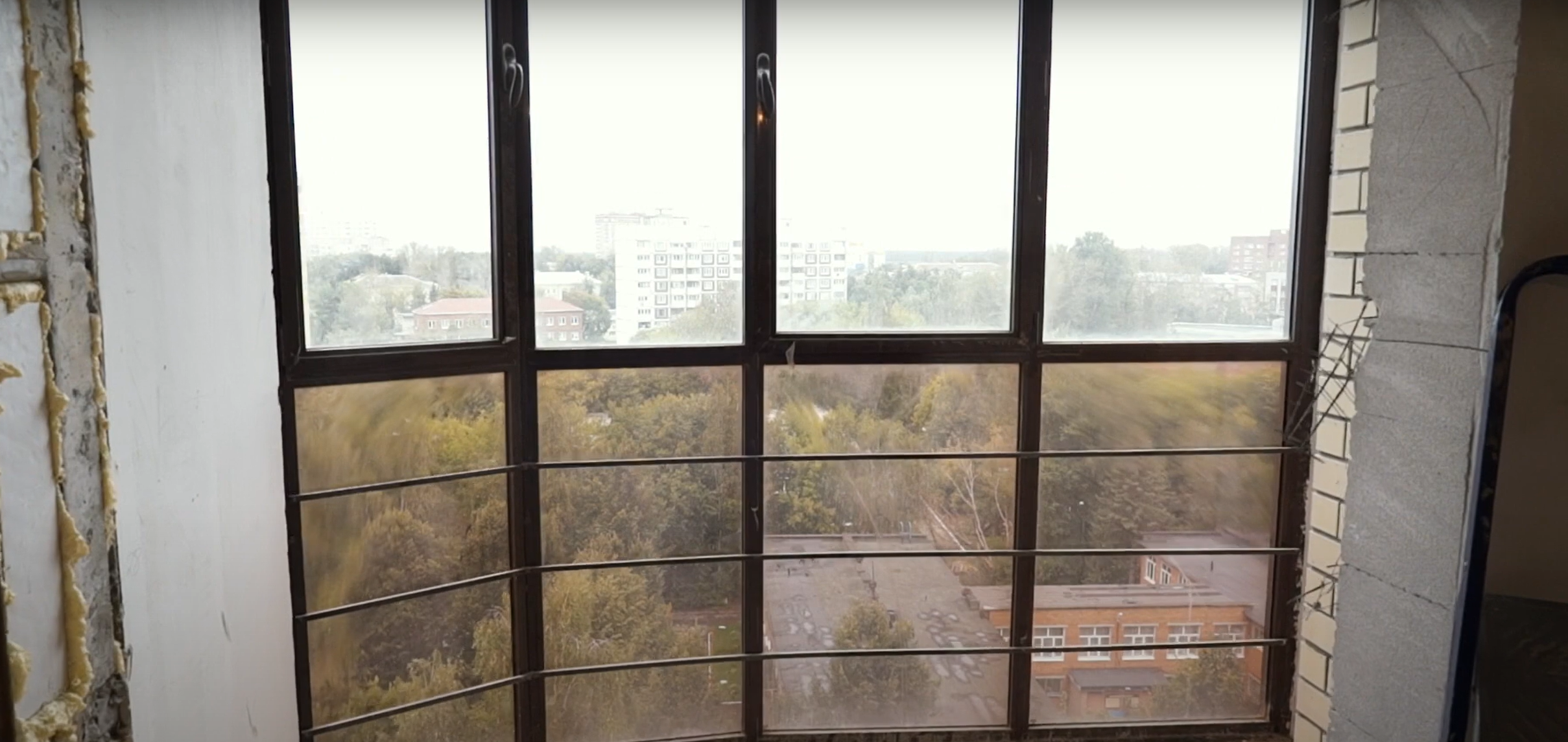 https://kamensk-uralskij.delaem-okna.ru/storage/app/uploads/public/63f/5a4/540/63f5a45401eb4937756562.png