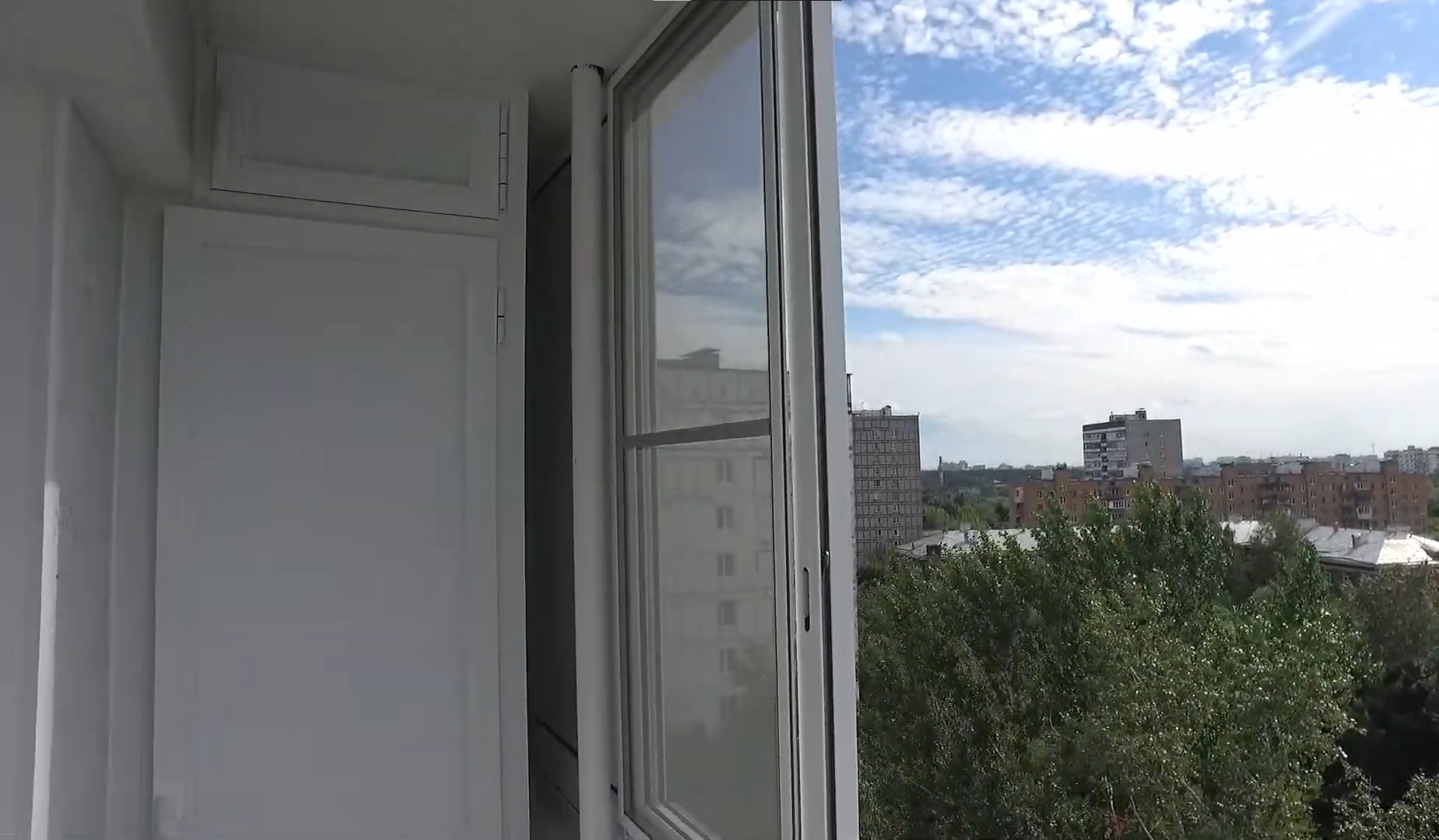 https://kamensk-uralskij.delaem-okna.ru/storage/app/uploads/public/63f/5ab/91a/63f5ab91a978e053455910.png